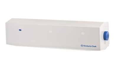 Couch Roll Dispenser 20Inch