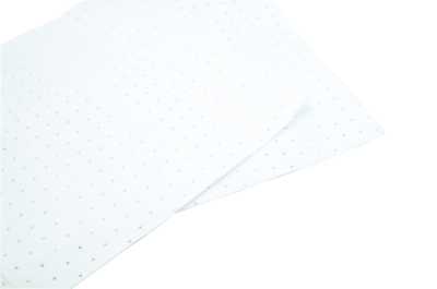 Oil Only A-Sorb Pads