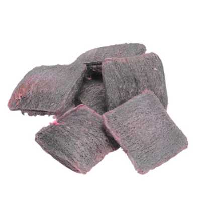 Soap Filled Pads