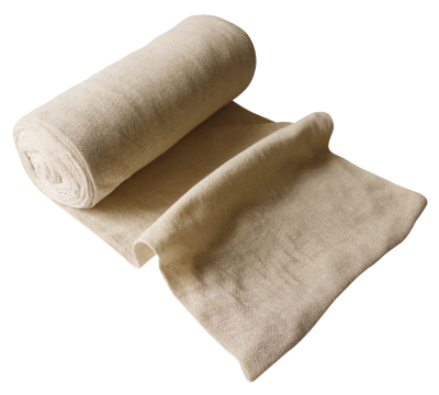 Stockinette Roll 800g