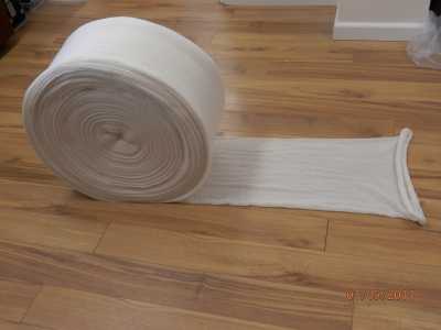 Cotex Stockinett Roll MC Q227