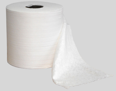 Classic Soft Low Lint Cloth
