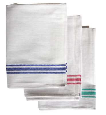 Catering Tea Towels