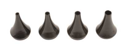 5.5mm Keeler Otoscope Covers
