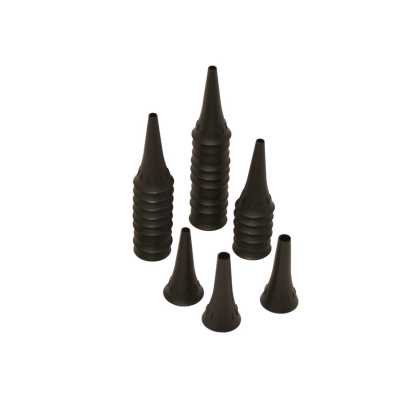Welch Allyn 4.25mm Otoscope Covers