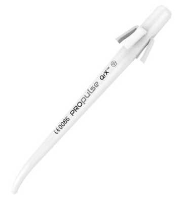 Propulse Ear Tips for NG & G5
