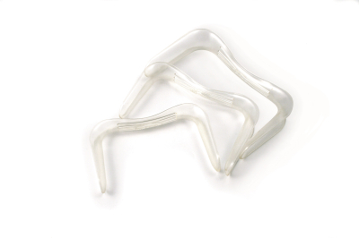 Sims Vaginal Speculums Large