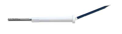 Sharp Electrolase Tips Sterile