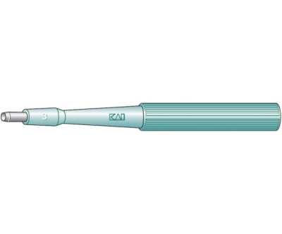 3.0mm Biopsy Punch Sterile
