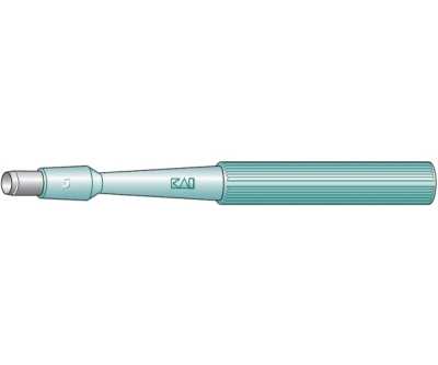 5.0mm Biopsy Punch Sterile