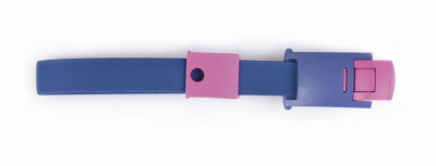 Prameta 906 Tourniquet