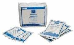 Premier Pad Sterile 40x20cm