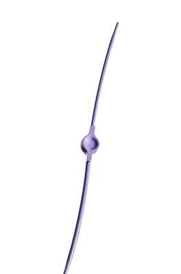 Pelican Disposable Dilators 3-4mm