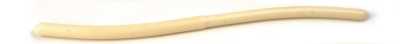 Disposable Hegar Dilators Size 7-8mm
