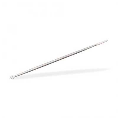 Jobson Horne Probe 13cm