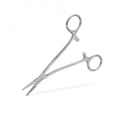 Kilner Needle Holder 13.5cm