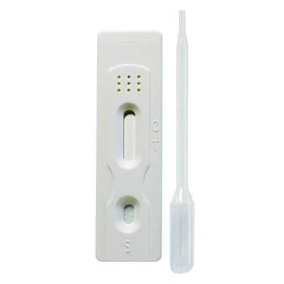 Surescreen Pregnancy Test Kits Cassette (40)