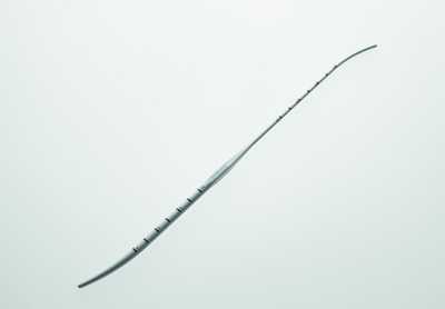 Uterine Sound Dilators (10 pack)