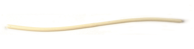 Disposable Hegar Dilators Size 3-4mm (AW)