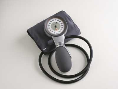 Heine Gamma G7 SPHYG
