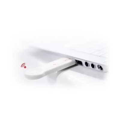 Seca Bluetooth Dongle