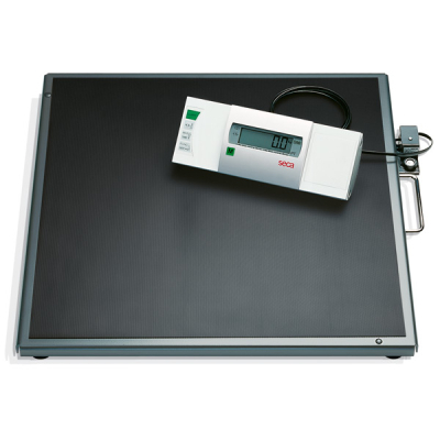 Seca 635 class III Digital Flat Scale