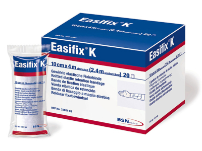 K-Band Conforming Bandages 15cmx4m