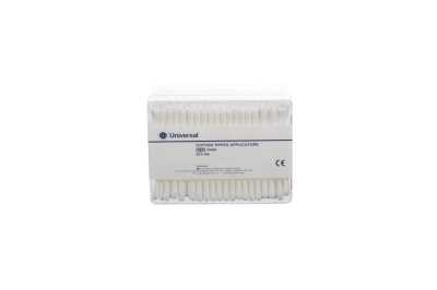 Quality Soft Cotton Buds