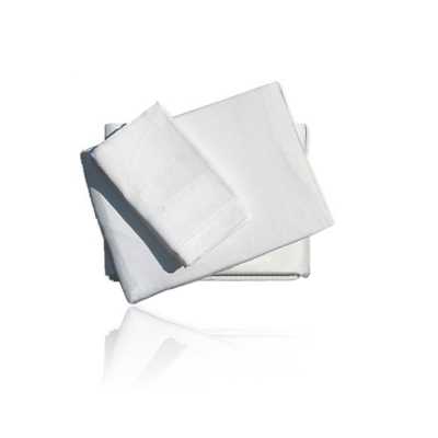 Disposable Bed Sheets