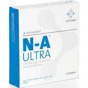 NA Ultra Dressing 9.5x9.5cm