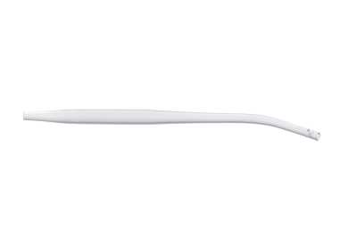 Yankauer Sucker Adult