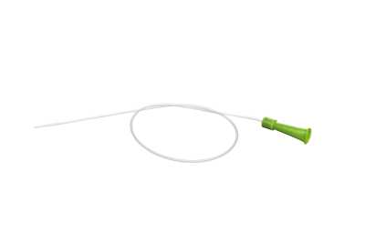 Suction Catheter 16fg