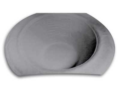 Pulp General Purpose Bowl (100)