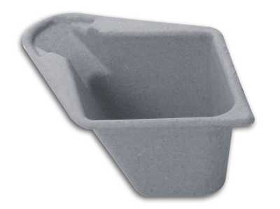Pulp Multi-Cup