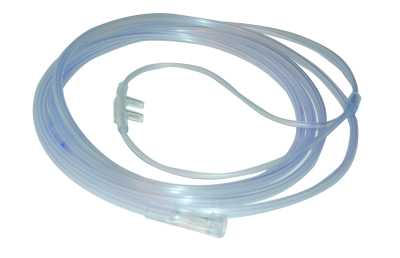 Oxygen Nasal Cannula Adult