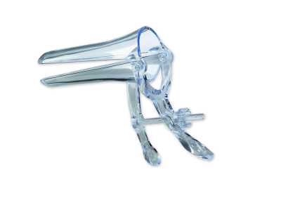 Pelispec Vaginal Speculums Small