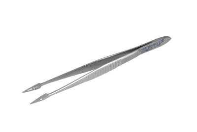 Hunter Splinter Forceps