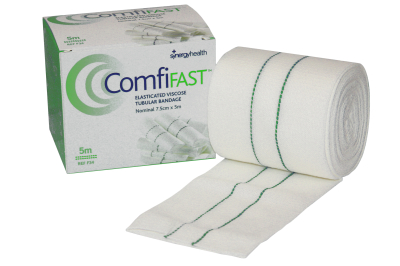 COMFIFAST GREEN 5CMX5M