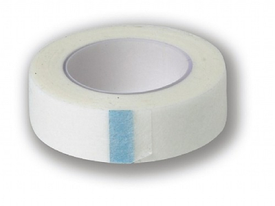 Microporous Adhesive Tape 1.25cmx10m
