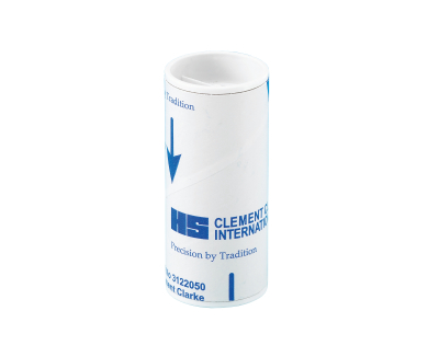 Inspiratory Mouthpieces Adult
