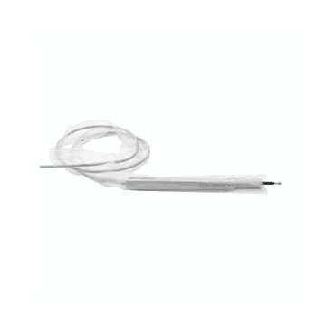 Hyfrecator Sterile Sheaths