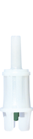Sarstedt Multi-Adaptor