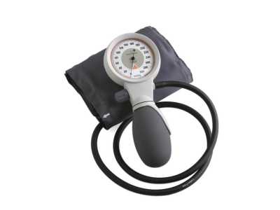 Heine Gamma G5 Sphyg with Adult Cuff M-000.09.230