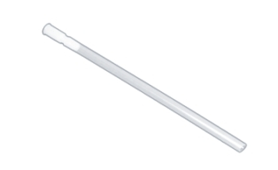 Mixing Needles 12.7cm