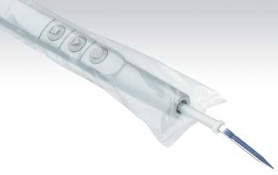 Hyfrecator Disposable Sheaths Non Sterile