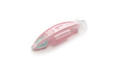 I-Gel Supraglottic Airway Size 1