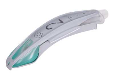 I-Gel Supraglottic Airway Size 2