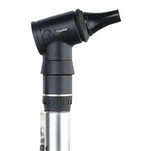 Keeler Pocket Otoscope 2.8v