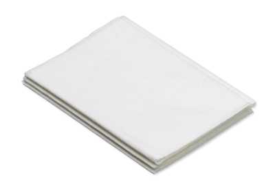 Dressing Towels 10x50cm Sterile