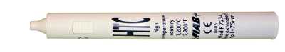 Fiab Disposable Cautery Large Tip High Temp